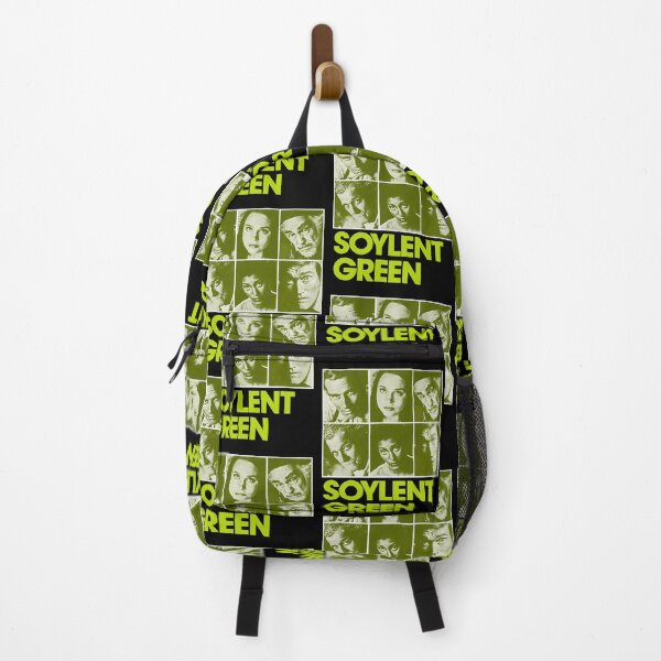 Item preview, Green Film Full Cast 90s designed and sold by Shaun-Arts.