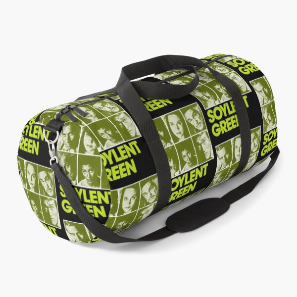 Item preview, Green Film Full Cast 90s designed and sold by Shaun-Arts.