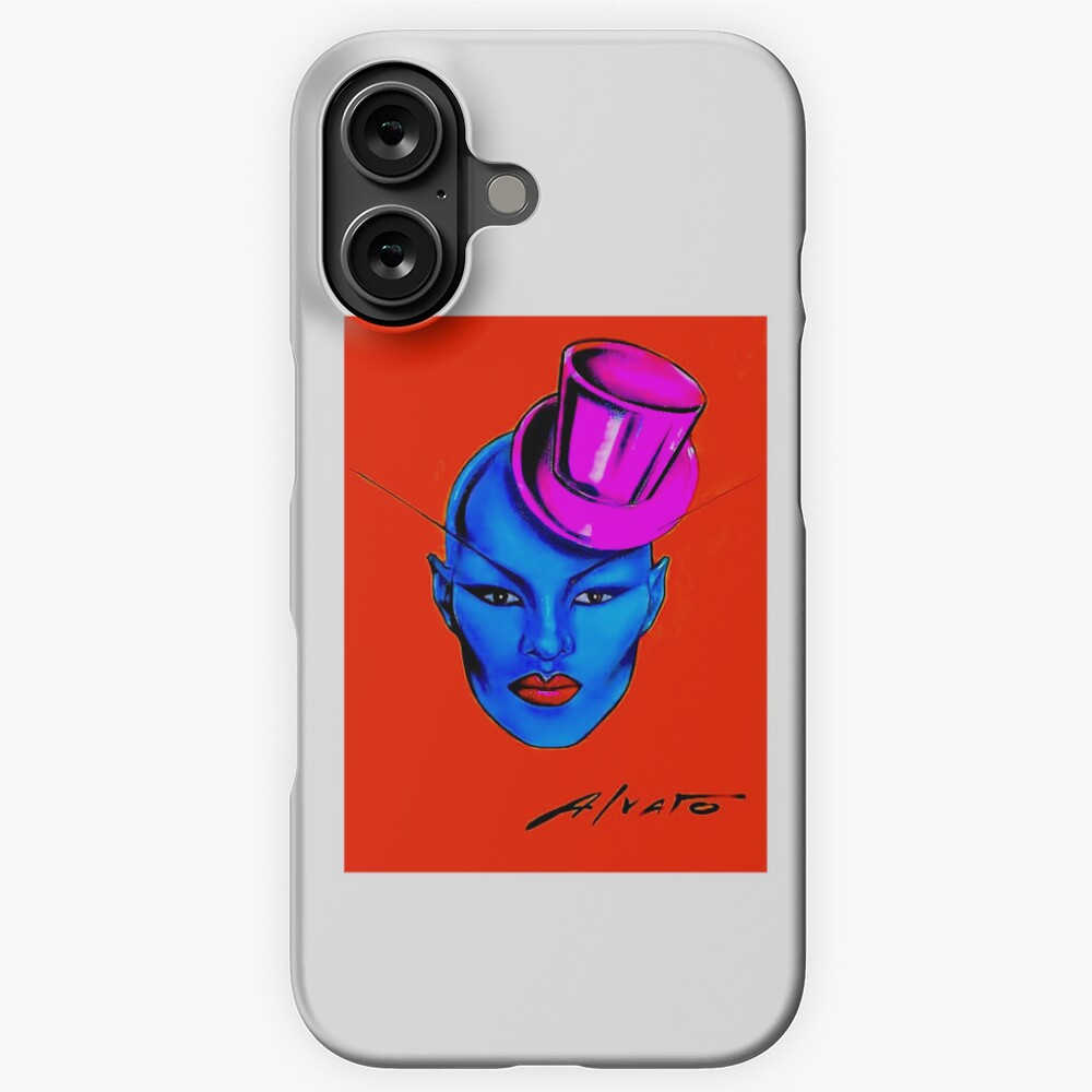 Item preview, iPhone Snap Case designed and sold by AlvaroArts.