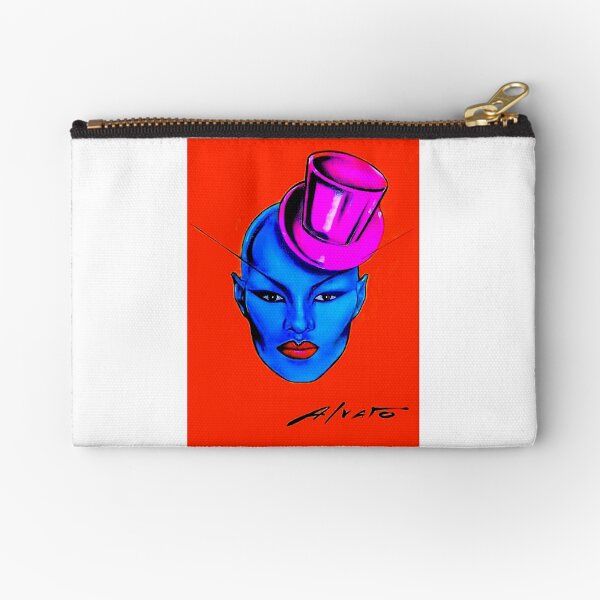 Item preview, GRACE designed and sold by AlvaroArts.