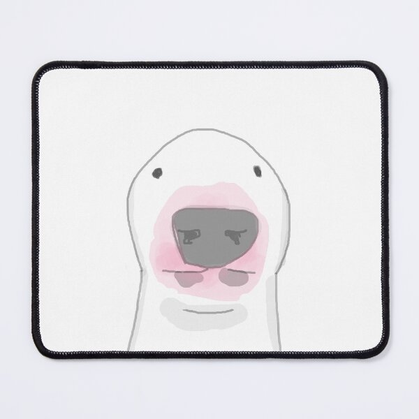 Item preview, Walter Dog designed and sold by Inside LemonVolt's coat.