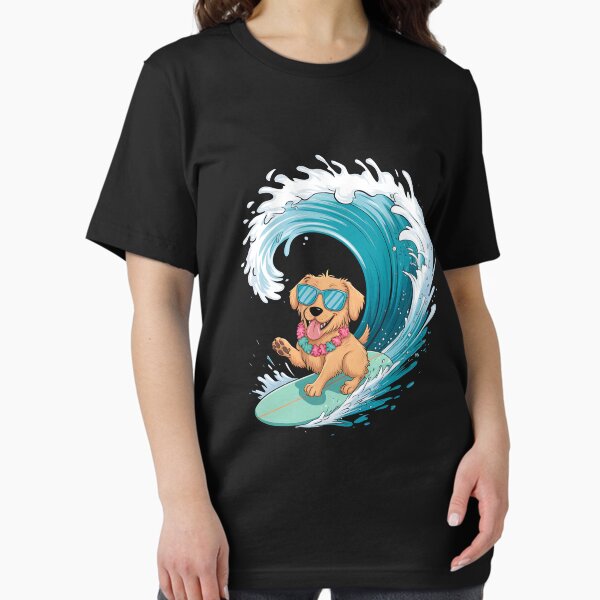 Aperçu de l'œuvre Motif de grenouille fantaisiste Charlotte pour filles prénom Charlotte créée et vendue par honeyedamber.