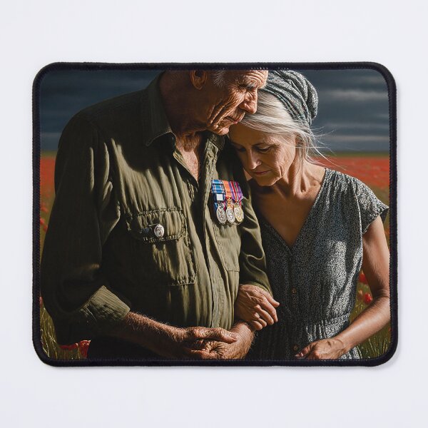 Item preview, Holding Back The Years designed and sold by Skyframe Aviation.