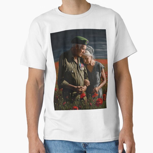 Item preview, Holding Back The Years designed and sold by Start-Aviation.