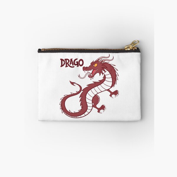 Item preview, Drawing Drago designed and sold by trendspatterns.