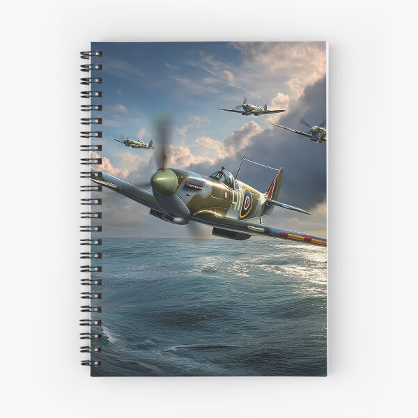 Item preview, Guardians Of The Kingdom designed and sold by Skyframe Aviation.