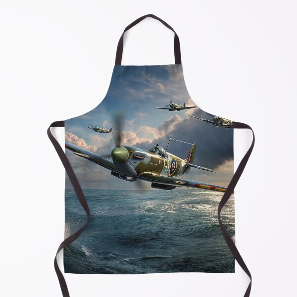 Item preview, Guardians Of The Kingdom designed and sold by Skyframe Aviation.