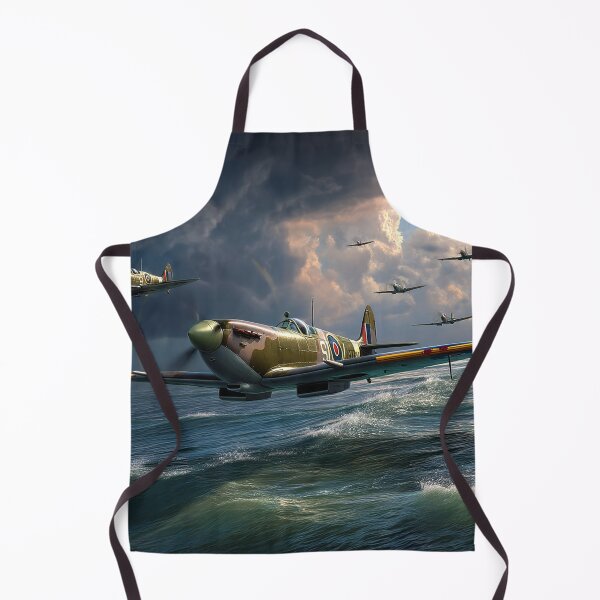 Item preview, Guardians Of The Realm designed and sold by Skyframe Aviation.