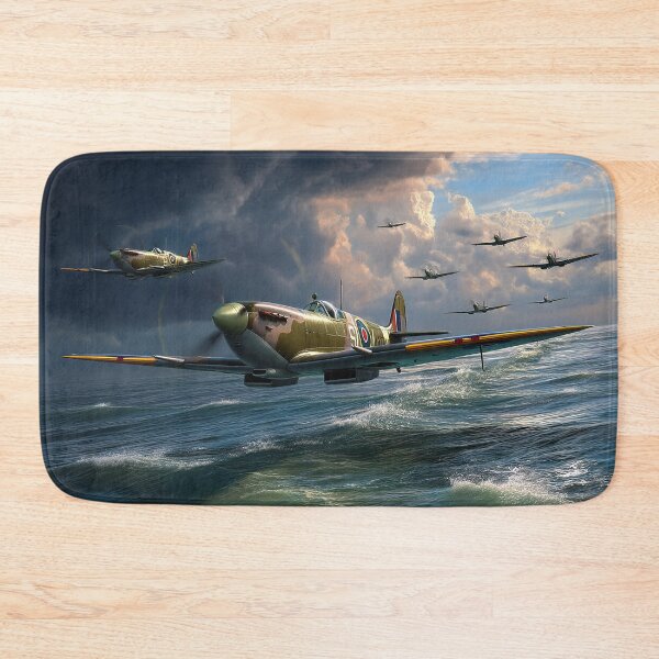 Item preview, Guardians Of The Realm designed and sold by Skyframe Aviation.