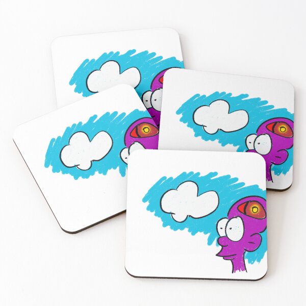 Item preview, Simple Idea designed and sold by ImageByBren.