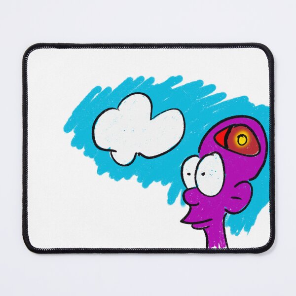 Item preview, Simple Idea designed and sold by ImageByBren.