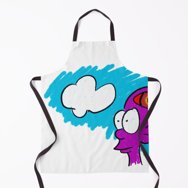 Item preview, Simple Idea designed and sold by ImageByBren.
