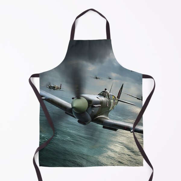 Item preview, Guardians designed and sold by Skyframe Aviation.