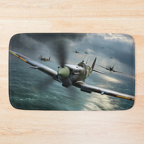 Item preview, Guardians designed and sold by Skyframe Aviation.