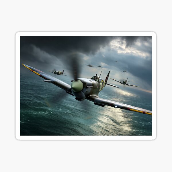 Item preview, Guardians designed and sold by Start-Aviation.