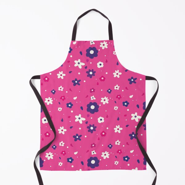 Item preview, Spring Garden Blush designed and sold by BarelyDevi.