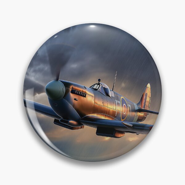 Item preview, Out of the Light designed and sold by Skyframe Aviation.