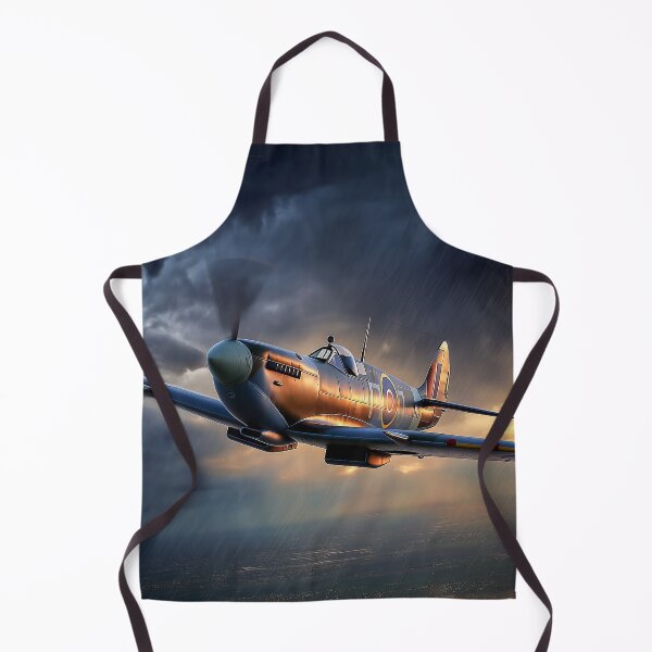Item preview, Out of the Light designed and sold by Skyframe Aviation.