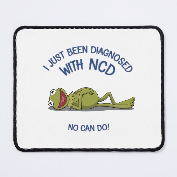 Item preview, No can do, Lazy, chill, relax, funnyfits70, Humor, Funny, retro, vintages, funny quotes, animal humor, designed and sold by FunnyFits70.
