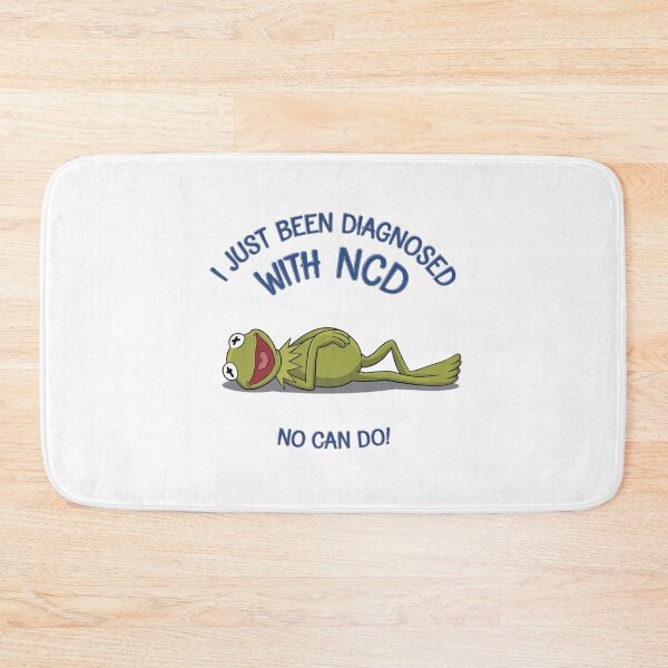 Item preview, No can do, Lazy, chill, relax, funnyfits70, Humor, Funny, retro, vintages, funny quotes, animal humor, designed and sold by FunnyFits70.