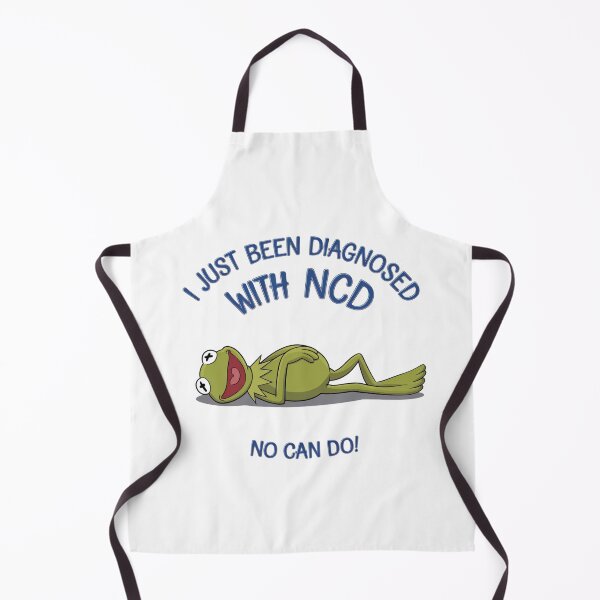 Item preview, No can do, Lazy, chill, relax, funnyfits70, Humor, Funny, retro, vintages, funny quotes, animal humor, designed and sold by FunnyFits70.