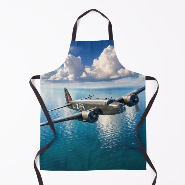 Item preview, Vickers Wellington Bomber Flight designed and sold by Skyframe Aviation.