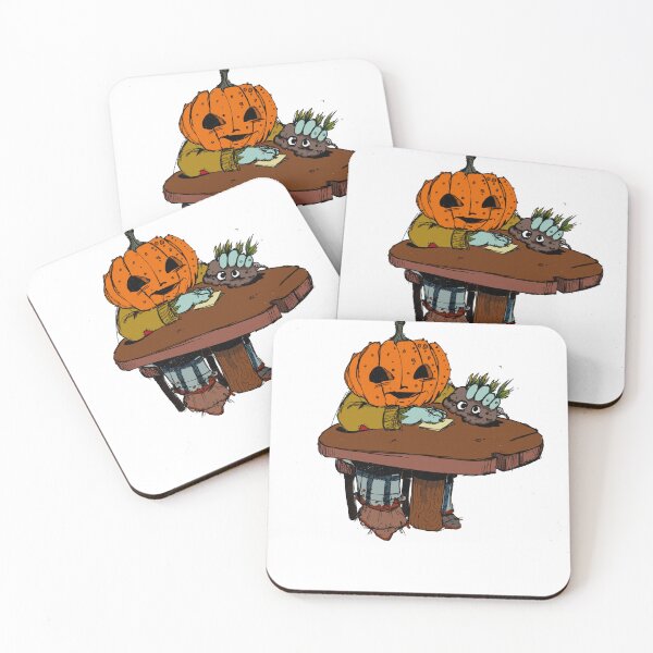 Item preview, Pumpkin having a break designed and sold by ImageByBren.