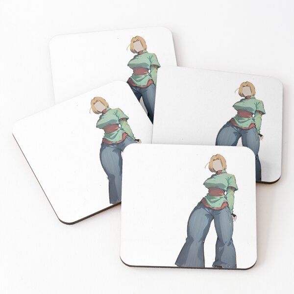 Item preview, Faceless designed and sold by Glenbobagins.