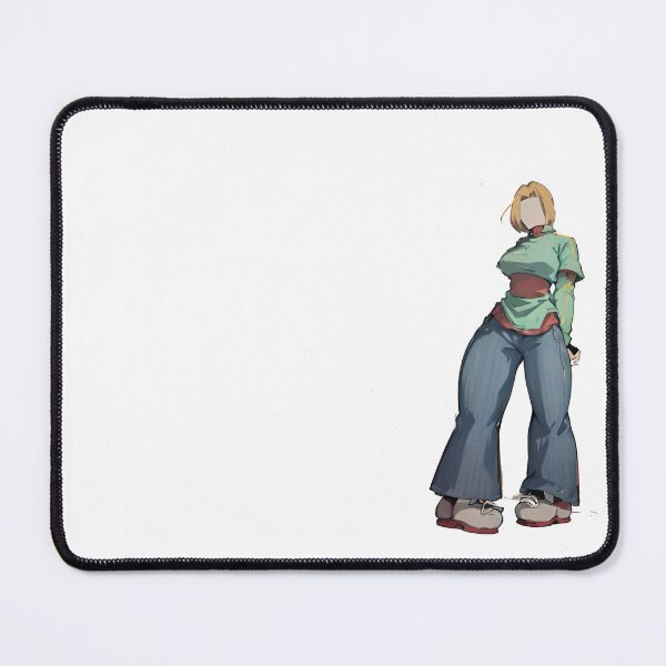 Item preview, Faceless designed and sold by Glenbobagins.