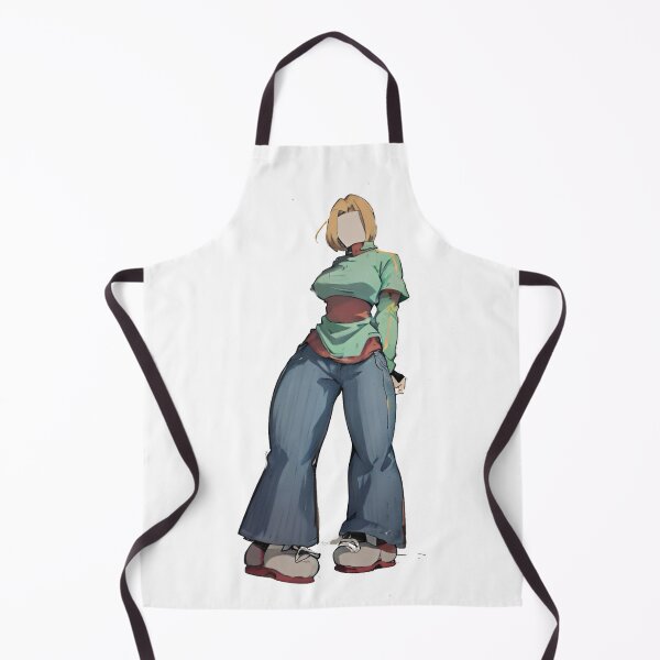 Item preview, Faceless designed and sold by Glenbobagins.