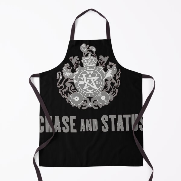 Item preview, Chase and Status designed and sold by LuzBosco.