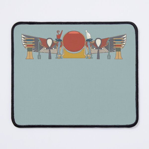 Item preview, Life, Dominion, Stability  designed and sold by Aakheperure.