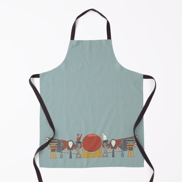 Item preview, Life, Dominion, Stability designed and sold by Aakheperure.