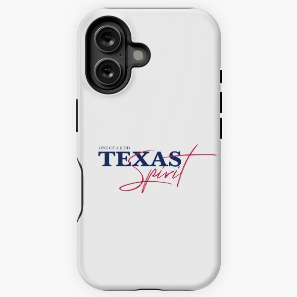 Item preview, ONE OF A KIND TEXAS Spirit, Unique designed and sold by villacreativa.