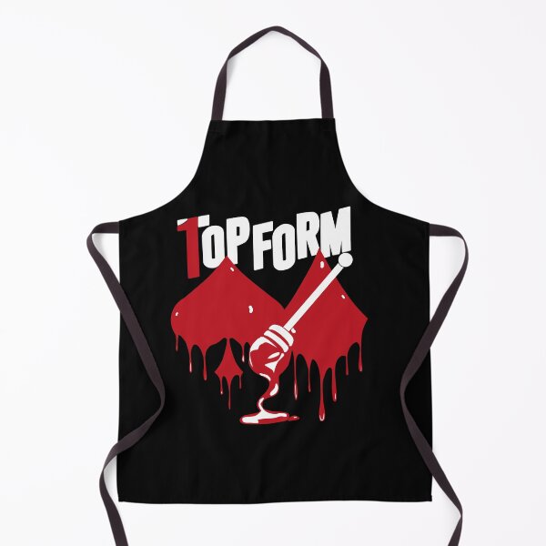 Item preview, Top form bl drama series designed and sold by RecStore.
