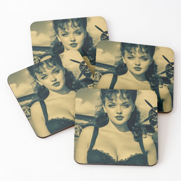 Item preview, Sensual And Powerful Woman In Timeless Artwork designed and sold by Piotrek0001.