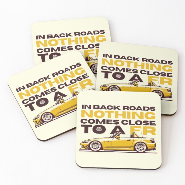 Item preview, The fun behind FR cars designed and sold by MOTOSHIFT.