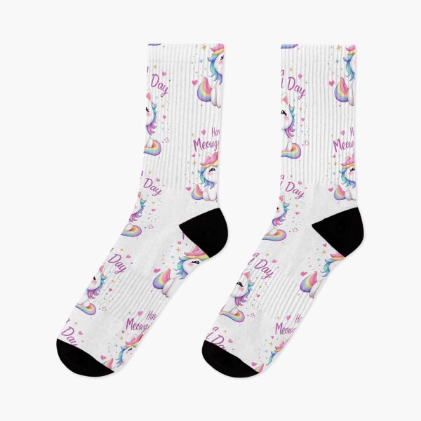 Item preview, Meowgical day designed and sold by ManikRaja.