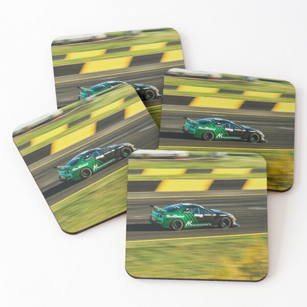 Item preview, Nissan R35 Skyline GT-R – JDM Performance Art designed and sold by Suss-It-store.