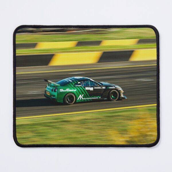 Item preview, Nissan R35 Skyline GT-R – JDM Performance Art designed and sold by Suss-It-store.