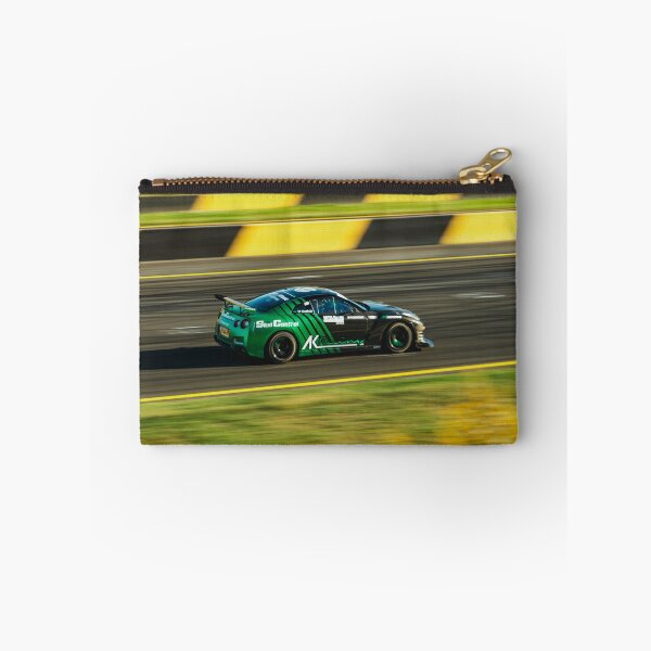 Item preview, Nissan R35 Skyline GT-R – JDM Performance Art designed and sold by Suss-It-store.