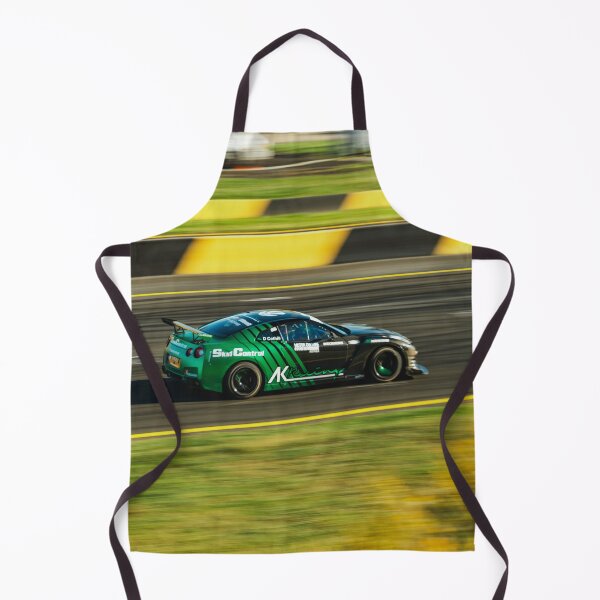 Item preview, Nissan R35 Skyline GT-R – JDM Performance Art designed and sold by Suss-It-store.