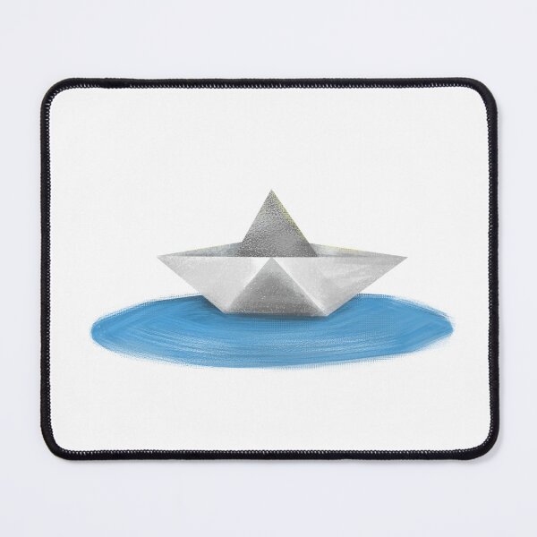 Item preview, Ship designed and sold by bollatshop.
