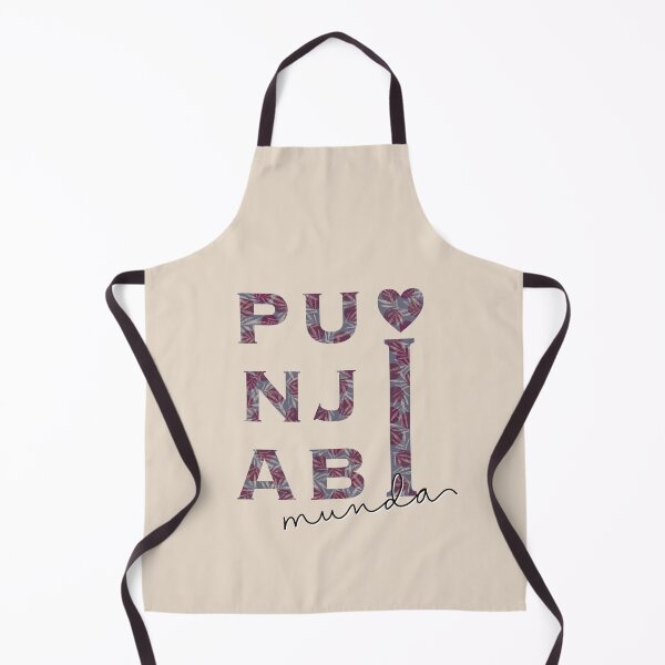 Item preview, Punjabi munda designed and sold by Everything Punjabi.
