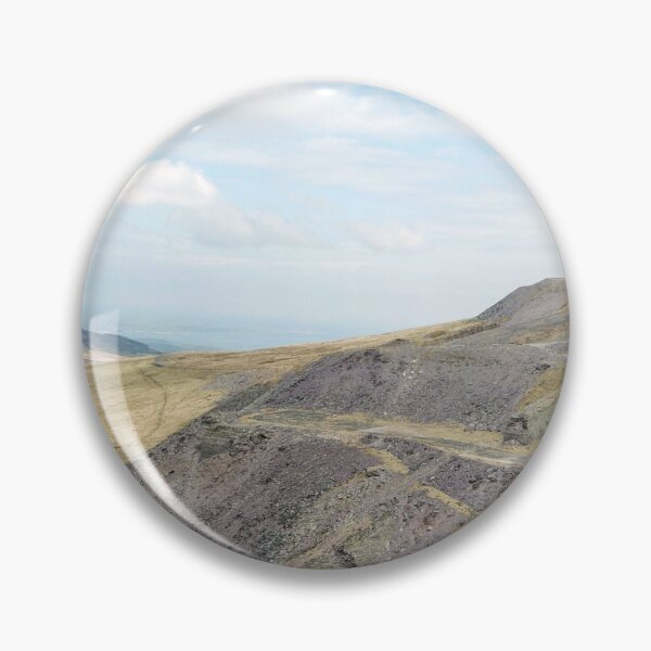 Item preview, quarry designed and sold by KathleenDawson.