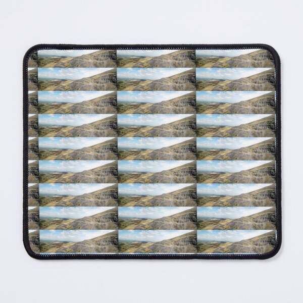 Item preview, quarry designed and sold by KathleenDawson.