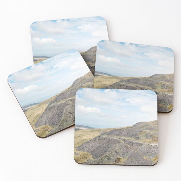 Item preview, quarry designed and sold by KathleenDawson.