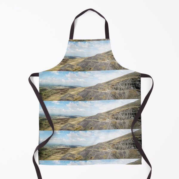 Item preview, quarry designed and sold by KathleenDawson.