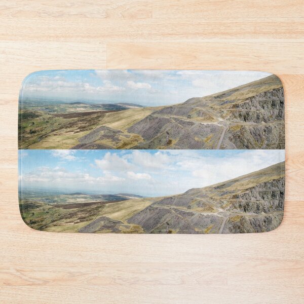 Item preview, quarry designed and sold by KathleenDawson.