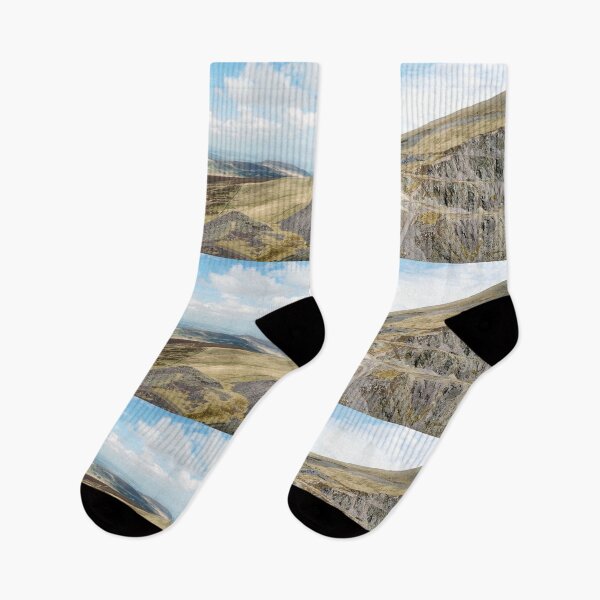 Item preview, quarry designed and sold by KathleenDawson.